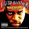 Mississippi: The Album, David Banner