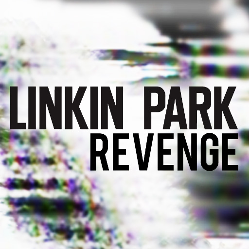 Linkin Park Revenge