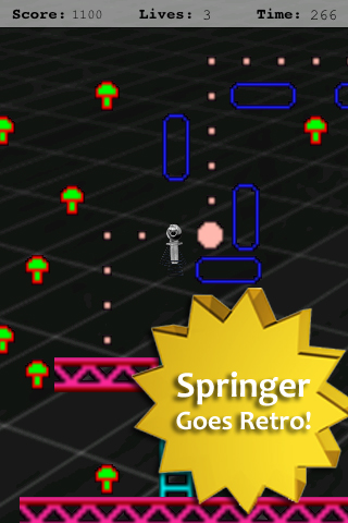 Springer