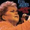 Burnin' Down the House - Live at the House of Blues, Etta James