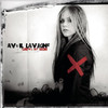 Under My Skin, Avril Lavigne