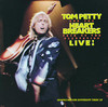 Pack Up the Plantation - Live!, Tom Petty & The Heartbreakers