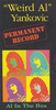 Permanent Record: Al In the Box, 