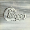 Chicago II (Remastered), Chicago