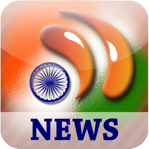 free TV9 India News (by Hutke) - Latest Indian Audio Video News in Telugu Gujarati Kannada Hindi English - Movies Politics Sports Live iphone app