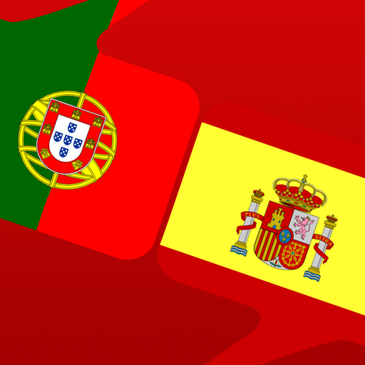 free iLingua Portuguese Spanish Phrasebook iphone app