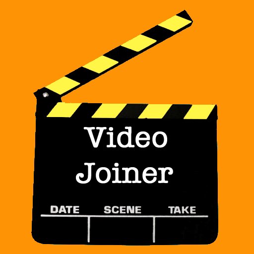 free Video-Joiner Free iphone app