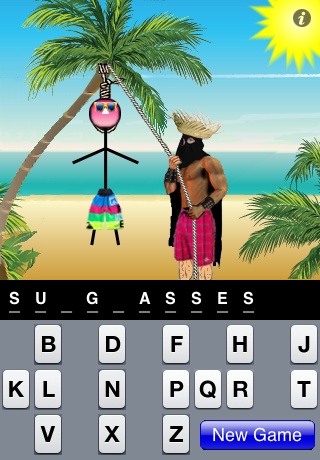 Hangman