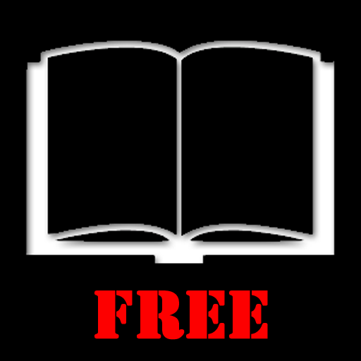 free eBookMobi Free iphone app