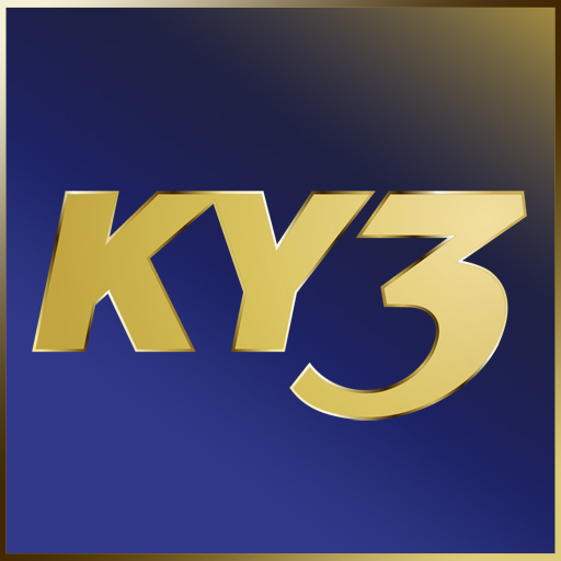 free KY3 Mobile Local News iphone app