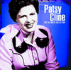 Patsy Cline: The Ultimate Collection, Patsy Cline