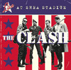 The Clash: Live at Shea Stadium, The Clash