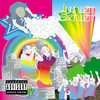 Dj.iyxmdulx.100x100-75
