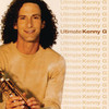 Ultimate Kenny G, Kenny G