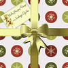 Holly Happy Days, Indigo Girls
