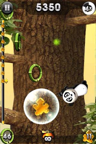 AirBear