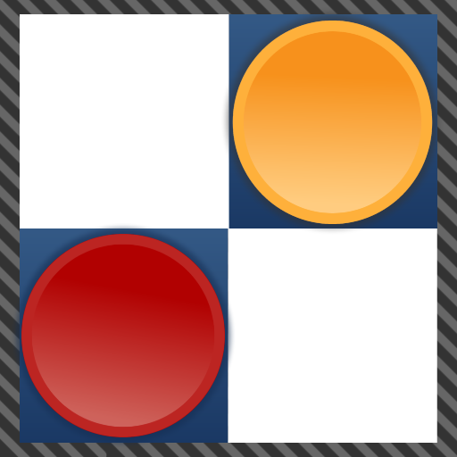 free Checkers Free! iphone app