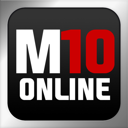 Madden NFL 10 Online Franchise