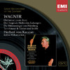 Great Recordings of the Century - Wagner: Orchestral Music