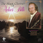 Jean - Acker Bilk