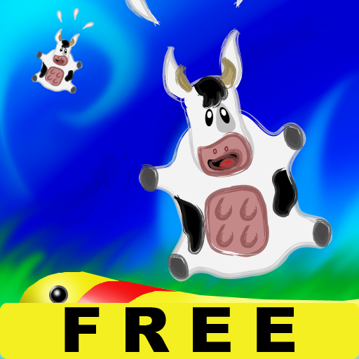 free Cowabunga iphone app