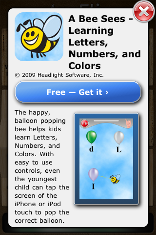AppFlip
