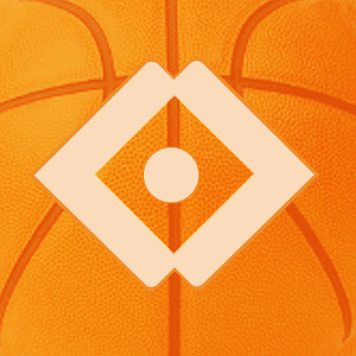 free SportsTap College Basketball Tournament Edition iphone app