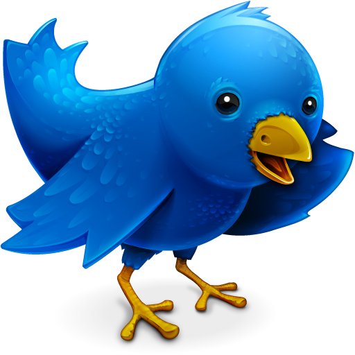 Twitterrific for Twitter