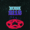 2112 (Remastered), Rush