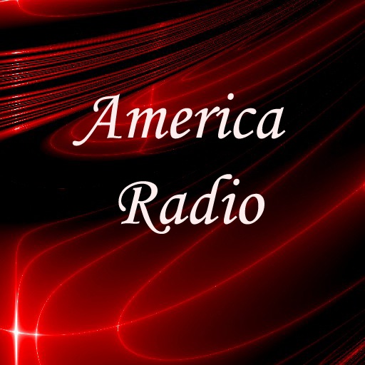 free America Radio iphone app