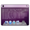 Xlog for mac Xlog for mac