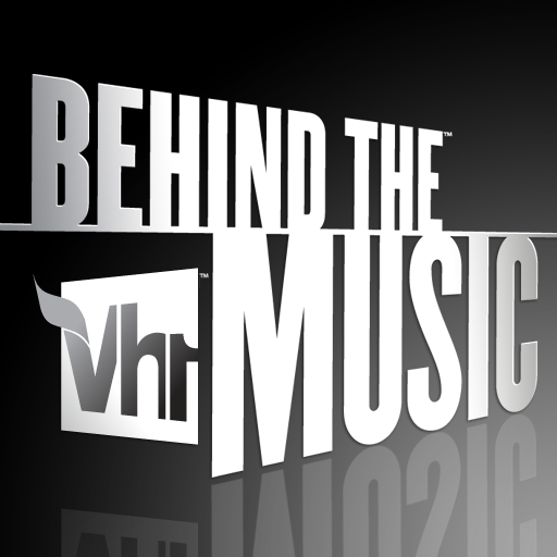 free VH1 Behind the Music Trivia Whiz iphone app