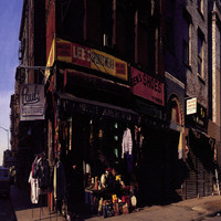 Paul's Boutique