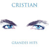 Cristian: Grandes Hits, Cristian Castro