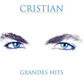 Ella - Cristian Castro