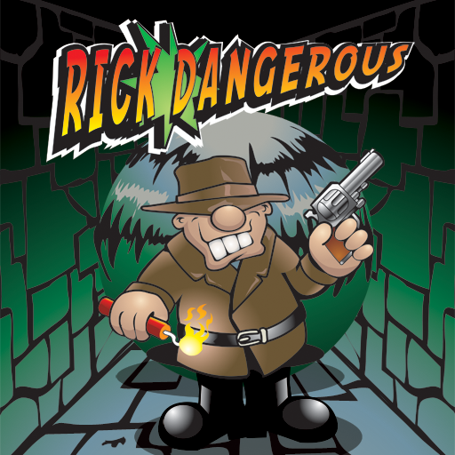 File:GTARG G2K4 Rickroll.jpg - Game Detectives Wiki