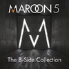 The B-Side Collection, Maroon 5