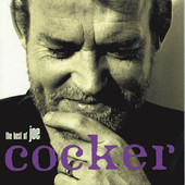The Best of Joe Cocker, Joe Cocker