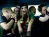 Sk8er Boi, Avril Lavigne