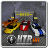 HTR HD High Tech Racing for mac HTR HD High Tech Racing for mac