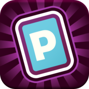 Parking Lot! mzi.oywdzdvz.175x175 75 Test de Parking Lot, un puzzle très réussi! (gratuit)
