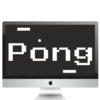 Pong - Old School for mac Pong - Old School for mac