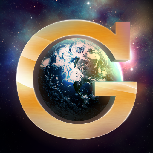 free Galileo Offline Maps iphone app
