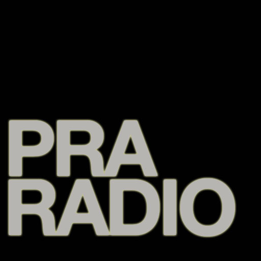 free PRA Indie Radio Portland iphone app