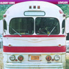 Lovejoy, Albert King