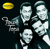 Walk Away Renee - The Four Tops