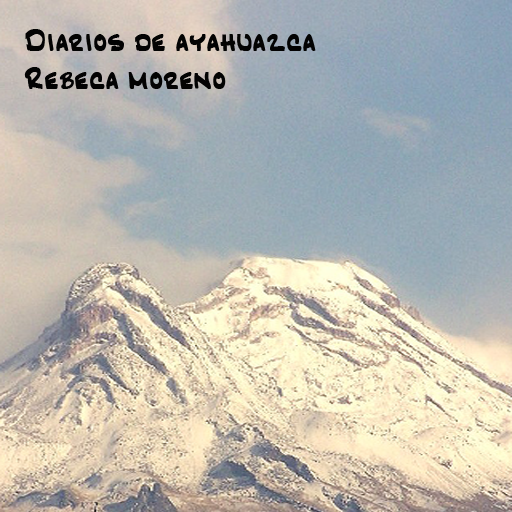 free Ayahuazca Diaries iphone app