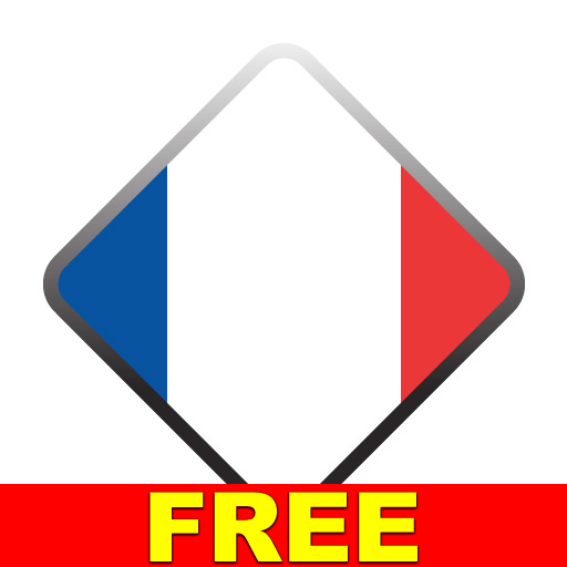 free Learn French Vocabulary - Free WordPower iphone app
