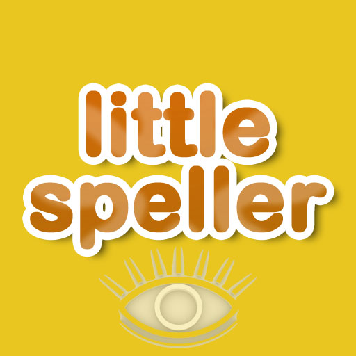 free Sight Words by Little Speller iphone app