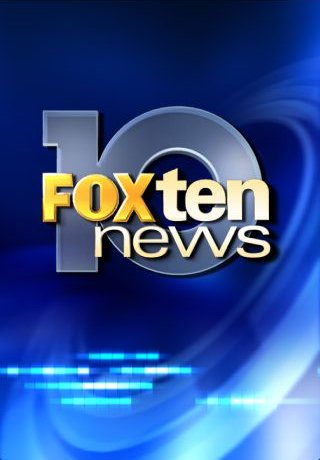 FOX10tv.com free app screenshot 1